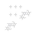 Tobramycin Sulfate pictures