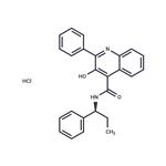 Talnetant hydrochloride pictures