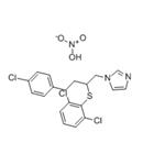 Butoconazole nitrate pictures