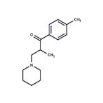 Tolperisone free base pictures