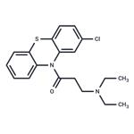 Chloracyzine pictures