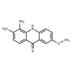 STING Agonist 12b pictures