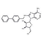 CNT2 inhibitor-1 pictures