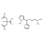 Dilopetine Citrate pictures