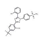 Anti-inflammatory agent 56 pictures