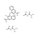 Metformin embonate pictures