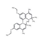 Ethoxyquin Dimer pictures