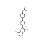 DGAT-1 inhibitor 2 pictures