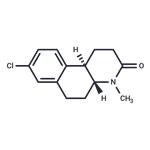 Bexlosteride pictures