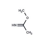 Methyl acetimidate pictures