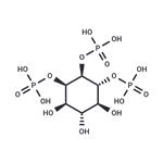 Atrinositol pictures