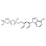 2',3'-Dialdehyde ATP pictures