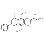 Melafolone pictures