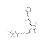 Bimatoprost D5 pictures