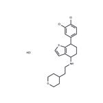 Antifungal agent 22 pictures