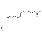 Jacaric Acid pictures