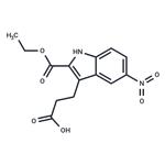 DNA Primase Inhibitor-13 pictures