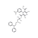 Lercanidipine. (R)- pictures