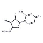 2’-Deoxy-2’-fluoroisocytidine pictures