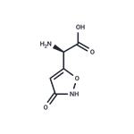 D-Ibotenic Acid pictures