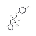 Vibunazole pictures