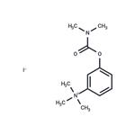 Neostigmine Iodide pictures