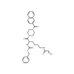 AA10 TG2 inhibitor pictures