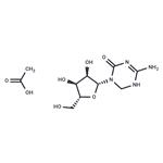 Dihydro-5-azacytidine acetate pictures