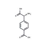 (R)-4-Carboxyphenylglycine pictures