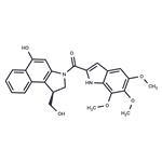 Seco-Duocarmycin TM pictures