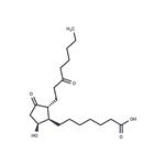 13,14-dihydro-15-keto Prostaglandin D1 pictures