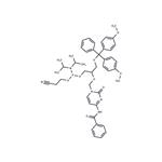 DMTr-FNA-C(Bz)phosphoramidite pictures