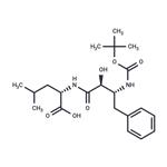 E3 ligase Ligand 9 pictures