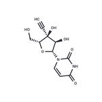 3’-beta-C-Ethynyluridine pictures