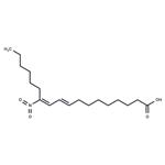 9(E),11(E)-12-nitro Conjugated Linoleic Acid pictures