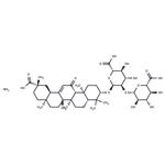 Ammonium Glycyrrhizinate pictures