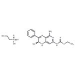 Mivobulin Isethionate pictures