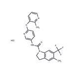 SB 243213 hydrochloride pictures