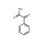 1-Phenylpropane-1,2-dione pictures