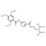 Acotiamide Methyl Ether pictures