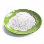 Melamine Pyrophosphate pictures