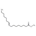 Palmitelaidic Acid methyl ester pictures