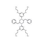 Antimicrobial agent-5 pictures