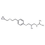 Levobetaxolol pictures