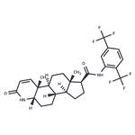 5β-?Dutasteride pictures