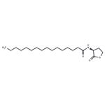 N-hexadecanoyl-L-Homoserine lactone pictures