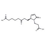 tetranor-PGAM pictures