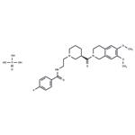 YM758 Phosphate pictures