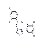 Antifungal agent 30 pictures