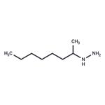 Octamoxin pictures